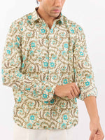 Load image into Gallery viewer, Hansini