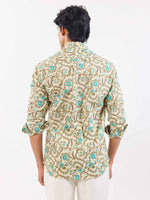 Load image into Gallery viewer, Hansini