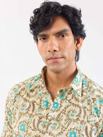 Load image into Gallery viewer, Hansini