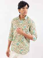 Load image into Gallery viewer, Hansini