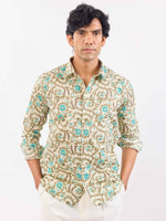 Load image into Gallery viewer, Hansini