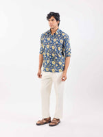 Load image into Gallery viewer, Mastani