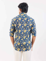 Load image into Gallery viewer, Mastani