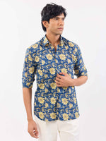 Load image into Gallery viewer, Mastani