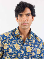 Load image into Gallery viewer, Mastani