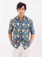 Load image into Gallery viewer, Mastani