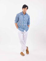 Load image into Gallery viewer, Neelkamal