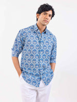 Load image into Gallery viewer, Neelkamal