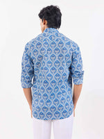 Load image into Gallery viewer, Neelkamal