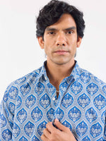 Load image into Gallery viewer, Neelkamal