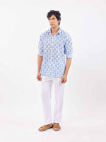 Load image into Gallery viewer, Phulwari