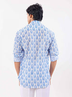 Load image into Gallery viewer, Phulwari