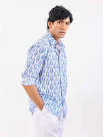 Load image into Gallery viewer, Phulwari