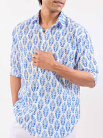 Load image into Gallery viewer, Phulwari