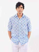 Load image into Gallery viewer, Phulwari