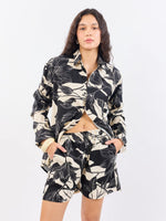 Load image into Gallery viewer, Daffodil - Linen Set