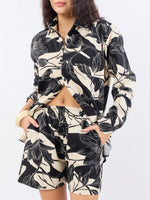 Load image into Gallery viewer, Daffodil - Linen Set