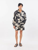 Load image into Gallery viewer, Daffodil - Linen Set