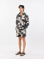 Load image into Gallery viewer, Daffodil - Linen Set