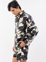 Load image into Gallery viewer, Daffodil - Linen Set