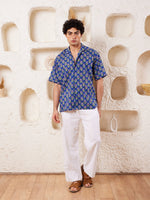 Load image into Gallery viewer, Pushp