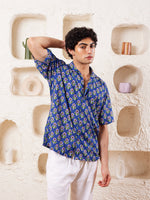 Load image into Gallery viewer, Pushp