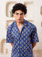 Load image into Gallery viewer, Pushp