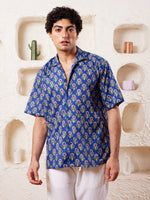 Load image into Gallery viewer, Pushp