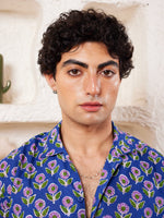 Load image into Gallery viewer, Pushp