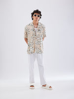 Load image into Gallery viewer, Light Delight