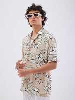 Load image into Gallery viewer, Light Delight