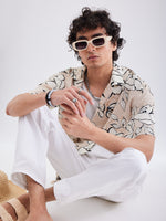 Load image into Gallery viewer, Light Delight