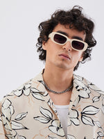 Load image into Gallery viewer, Light Delight