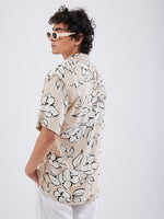 Load image into Gallery viewer, Light Delight