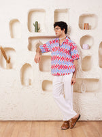 Load image into Gallery viewer, Jugmug