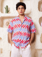 Load image into Gallery viewer, Jugmug