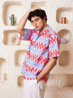 Load image into Gallery viewer, Jugmug