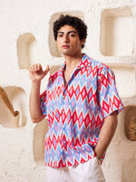 Load image into Gallery viewer, Jugmug