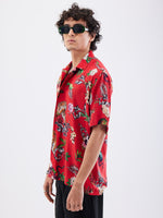 Load image into Gallery viewer, Ranthambore