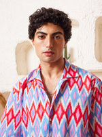 Load image into Gallery viewer, Jugmug