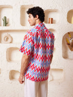 Load image into Gallery viewer, Jugmug