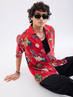 Load image into Gallery viewer, Ranthambore