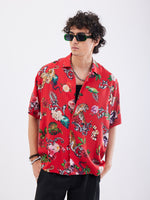 Load image into Gallery viewer, Ranthambore