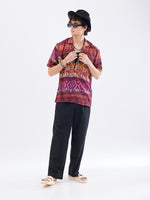 Load image into Gallery viewer, Baroque