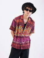 Load image into Gallery viewer, Baroque