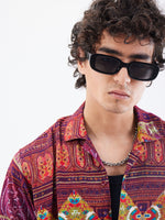 Load image into Gallery viewer, Baroque