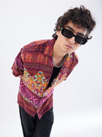 Load image into Gallery viewer, Baroque