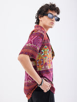 Load image into Gallery viewer, Baroque