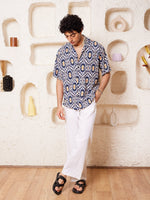 Load image into Gallery viewer, Nagma