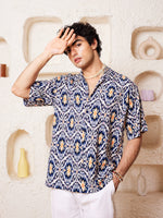 Load image into Gallery viewer, Nagma